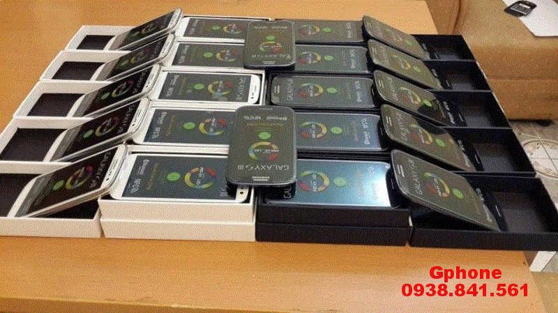 SAMSUNG new 100% S4:5tr9,S5:7tr8,Note2:4tr7,Note 3:7tr9,Note4 13tr2.................. - 6