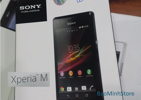 [SAMSUNG NEW 100% Hàng chính hãng ]S5=14t9,S4=8tr6,S3=5tr7,Note2= 7tr5,note3=11tr5 - 24