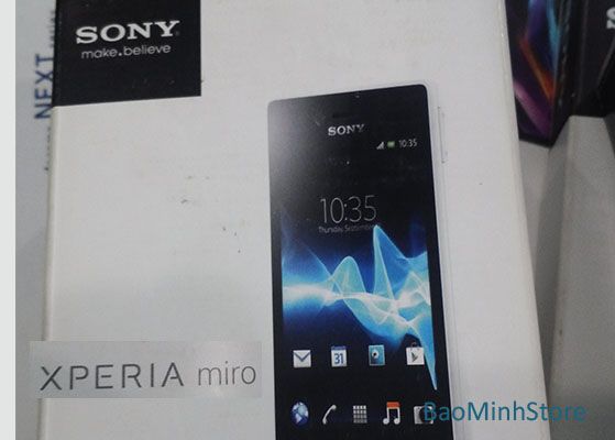 [SAMSUNG NEW 100% Hàng chính hãng ]S5=14t9,S4=8tr6,S3=5tr7,Note2= 7tr5,note3=11tr5 - 25