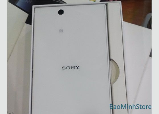 [SAMSUNG NEW 100% Hàng chính hãng ]S5=14t9,S4=8tr6,S3=5tr7,Note2= 7tr5,note3=11tr5 - 26