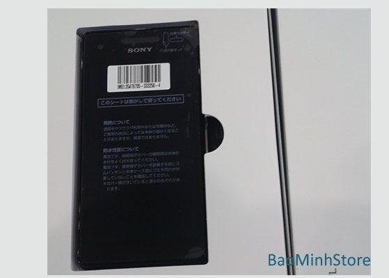 [SAMSUNG NEW 100% Hàng chính hãng ]S5=14t9,S4=8tr6,S3=5tr7,Note2= 7tr5,note3=11tr5 - 22