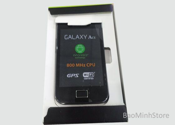 [SAMSUNG NEW 100% Hàng chính hãng ]S5=14t9,S4=8tr6,S3=5tr7,Note2= 7tr5,note3=11tr5 - 17