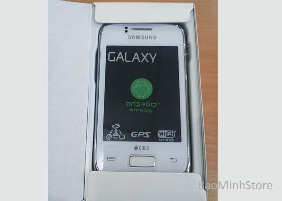 [SAMSUNG NEW 100% Hàng chính hãng ]S5=14t9,S4=8tr6,S3=5tr7,Note2= 7tr5,note3=11tr5 - 16