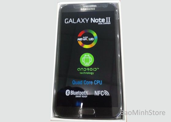 [SAMSUNG NEW 100% Hàng chính hãng ]S5=14t9,S4=8tr6,S3=5tr7,Note2= 7tr5,note3=11tr5 - 18