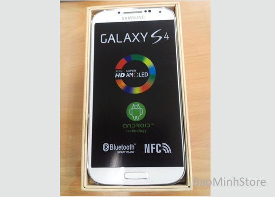 [SAMSUNG NEW 100% Hàng chính hãng ]S5=14t9,S4=8tr6,S3=5tr7,Note2= 7tr5,note3=11tr5 - 15