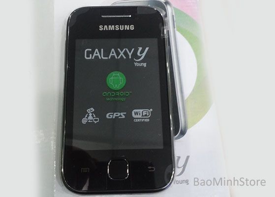 [SAMSUNG NEW 100% Hàng chính hãng ]S5=14t9,S4=8tr6,S3=5tr7,Note2= 7tr5,note3=11tr5 - 14