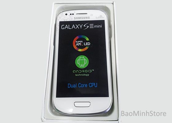 [SAMSUNG NEW 100% Hàng chính hãng ]S5=14t9,S4=8tr6,S3=5tr7,Note2= 7tr5,note3=11tr5 - 13