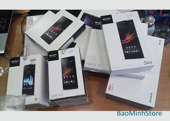 [SAMSUNG NEW 100% Hàng chính hãng ]S5=14t9,S4=8tr6,S3=5tr7,Note2= 7tr5,note3=11tr5 - 12