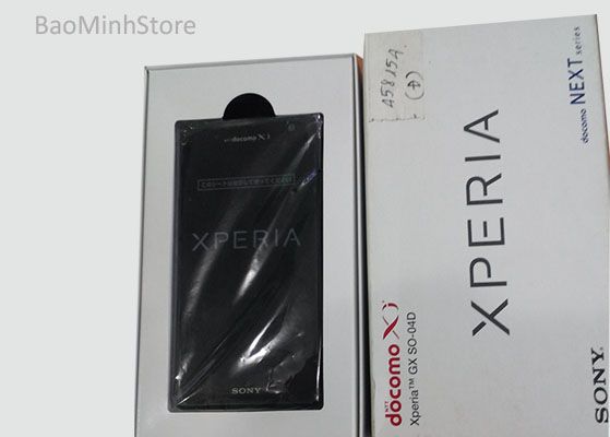 [SAMSUNG NEW 100% Hàng chính hãng ]S5=14t9,S4=8tr6,S3=5tr7,Note2= 7tr5,note3=11tr5 - 20