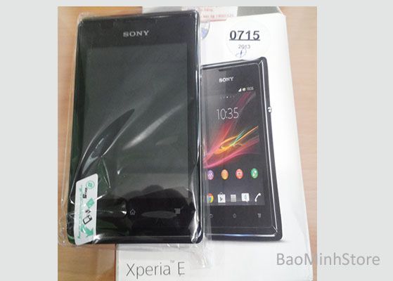 [SAMSUNG NEW 100% Hàng chính hãng ]S5=14t9,S4=8tr6,S3=5tr7,Note2= 7tr5,note3=11tr5 - 19