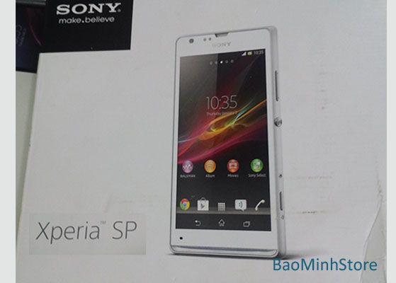 [SAMSUNG NEW 100% Hàng chính hãng ]S5=14t9,S4=8tr6,S3=5tr7,Note2= 7tr5,note3=11tr5 - 23