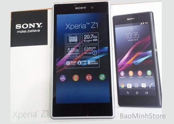 [SAMSUNG NEW 100% Hàng chính hãng ]S5=14t9,S4=8tr6,S3=5tr7,Note2= 7tr5,note3=11tr5 - 21