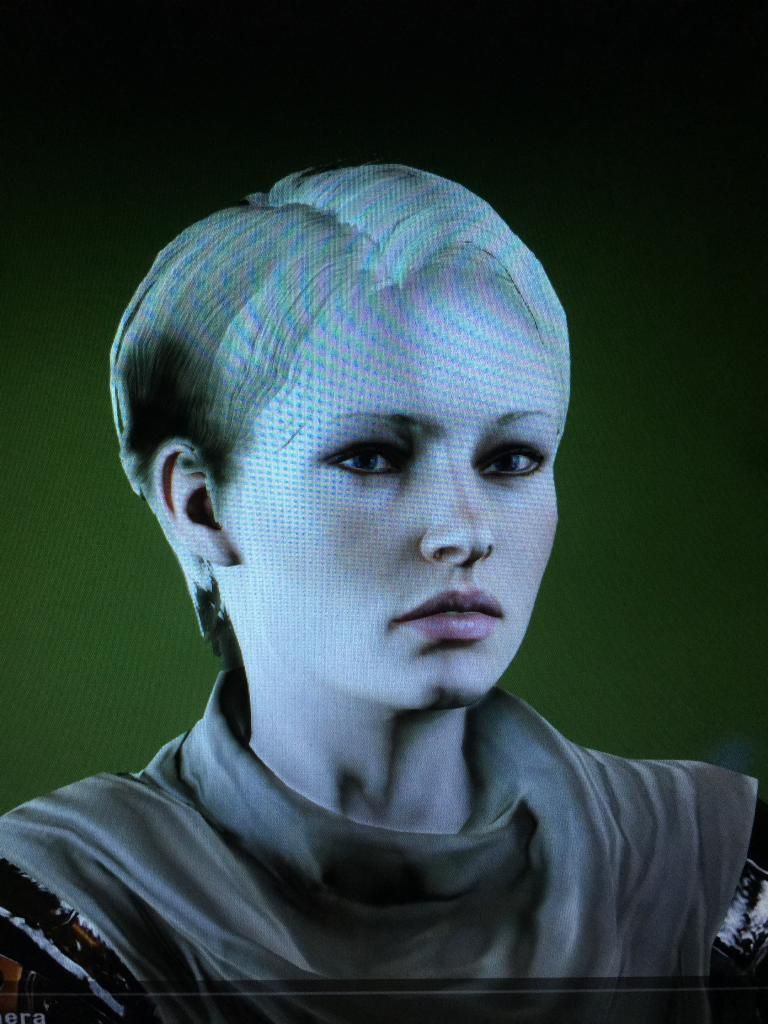 C49ED1EC-D6BE-4E18-94D1-10530B1EFBCA_zps