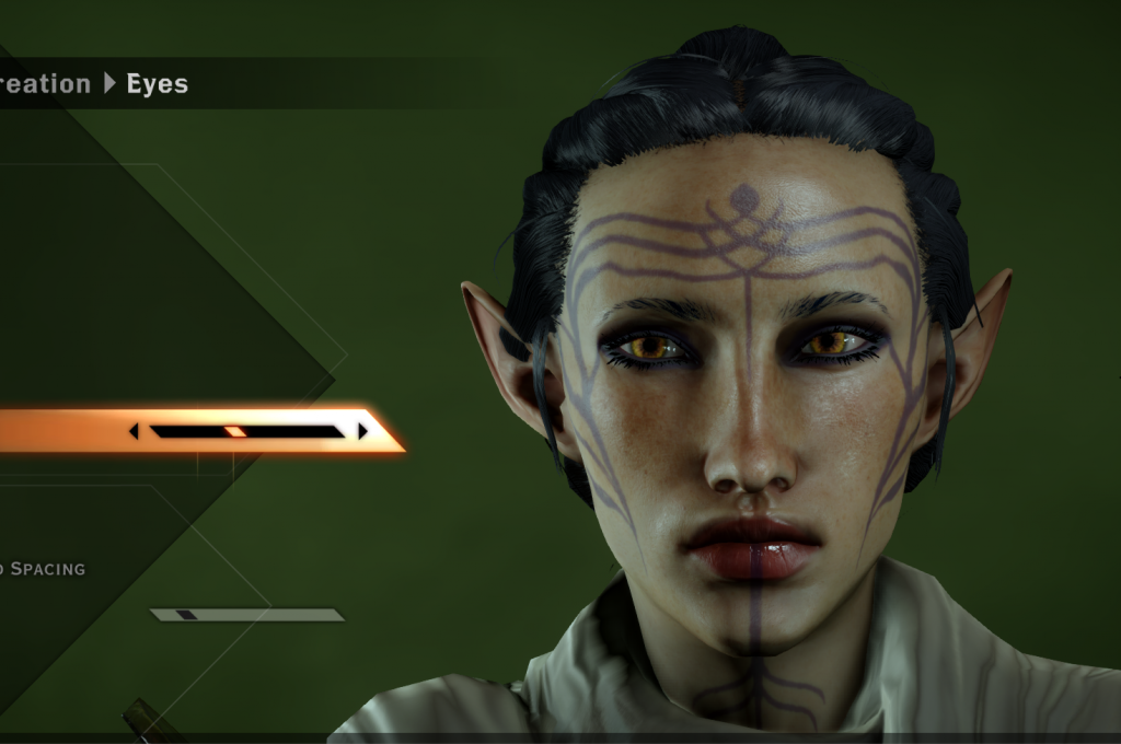 ScreenshotWin32_0100_Final_zps1ecaed1d.p