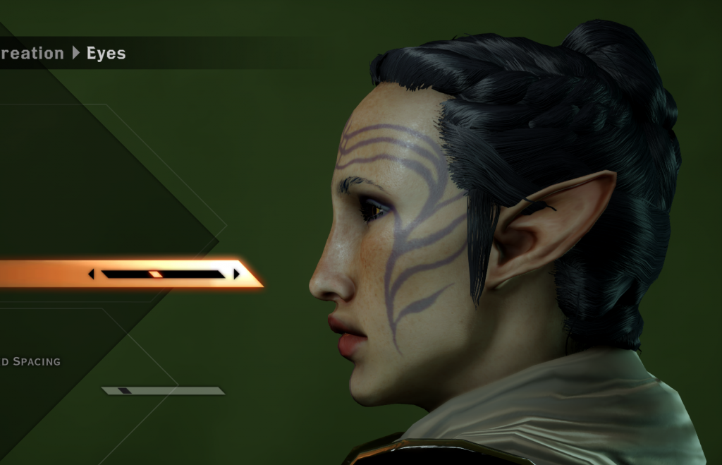 ScreenshotWin32_0103_Final_zps1d940db1.p