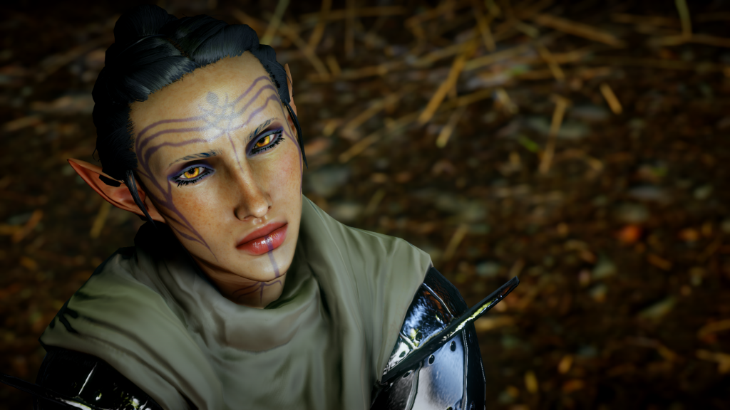 ScreenshotWin32_0109_Final_zpsbe892196.p