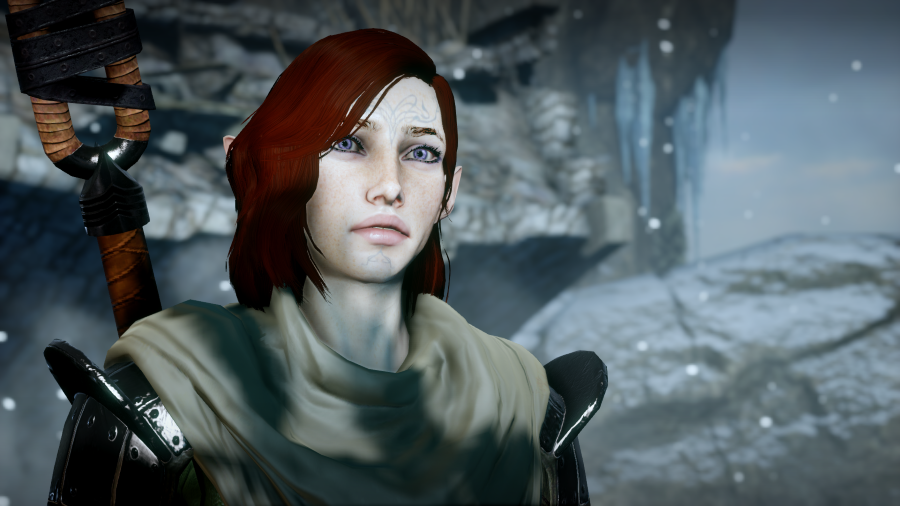 ScreenshotWin32_0118_Final_zpsb18a986b.p