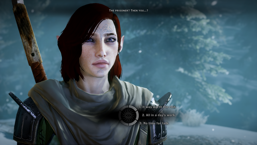 ScreenshotWin32_0171_Final_zpsc545fbce.p