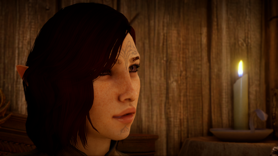 ScreenshotWin32_0187_Final_zpsa125faea.p