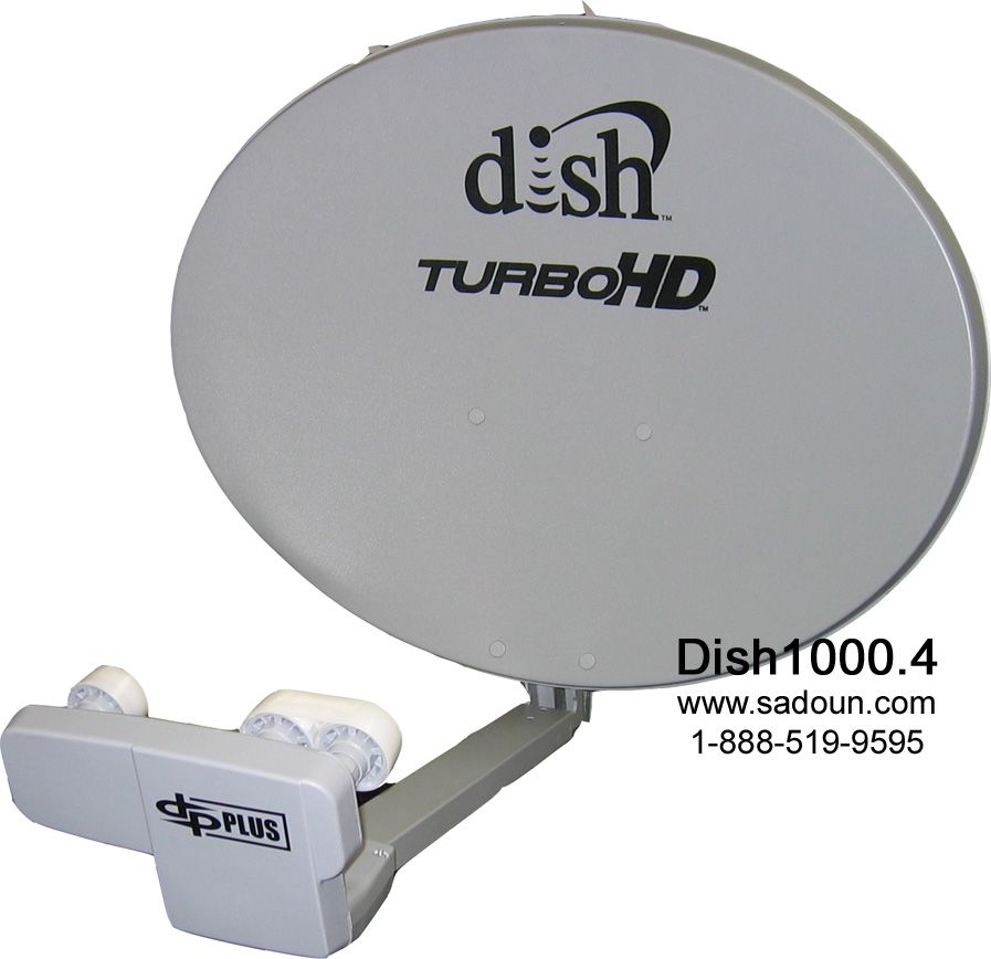 Dish1000-4-4_zpsehggwgue.jpg