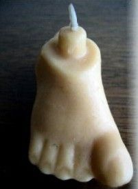 Foot_candle_zpstaf85z7w.jpg