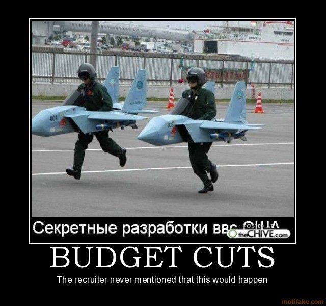 budget-cuts-funny-army-airlplanes-arifor