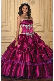  photo dresses_148-taffeta-fuchsia-1_zps5c6a24cd.jpg