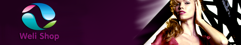  photo resizeasp_zpsbbb4fbd2.png