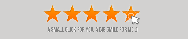 photo stars_zps7dca3c9a.png