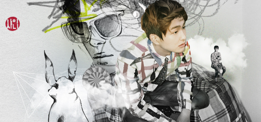 photo tumblr_miilvbXrw71qzzm7bo2_1280_zps4f38aeae.png