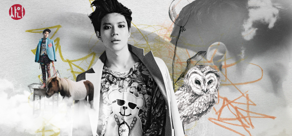 photo tumblr_miilvbXrw71qzzm7bo3_1280_zpsfaed44c4.png