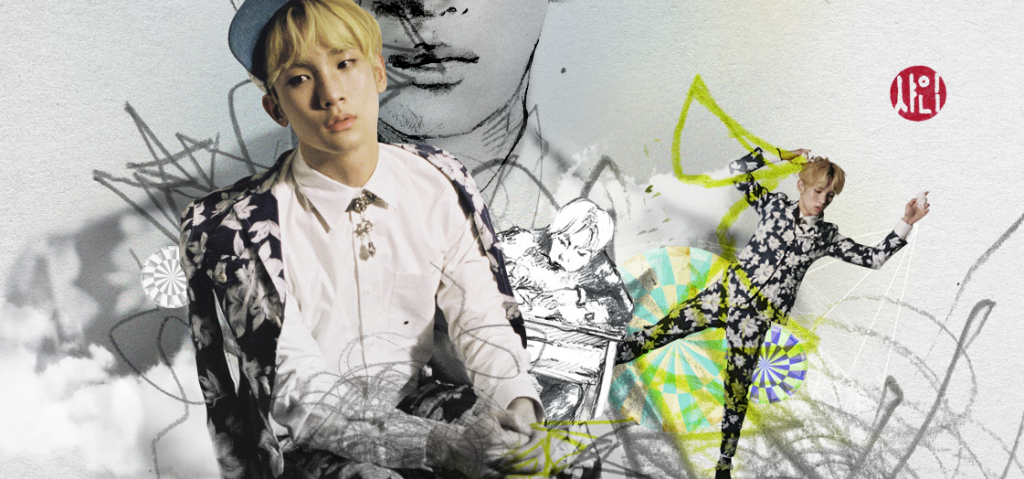 photo tumblr_miilvbXrw71qzzm7bo4_1280_zpsc7c1c1c5.png