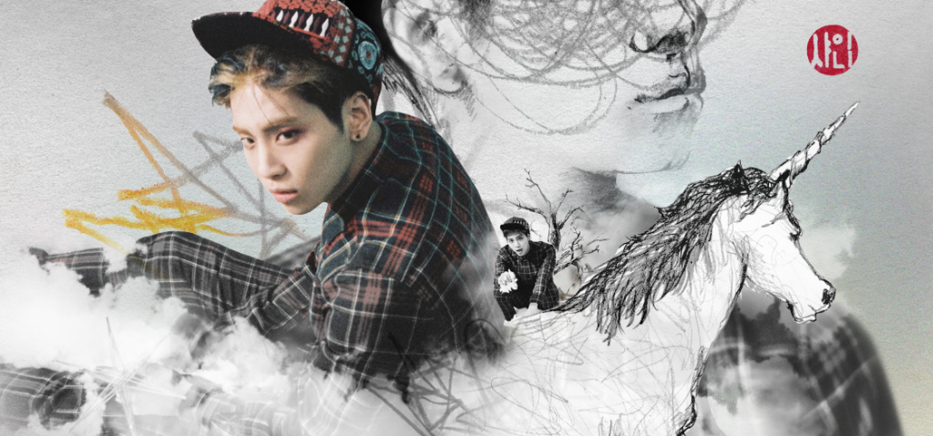 photo tumblr_miilvbXrw71qzzm7bo5_1280_zps72cfdd71.png