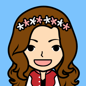 faceq