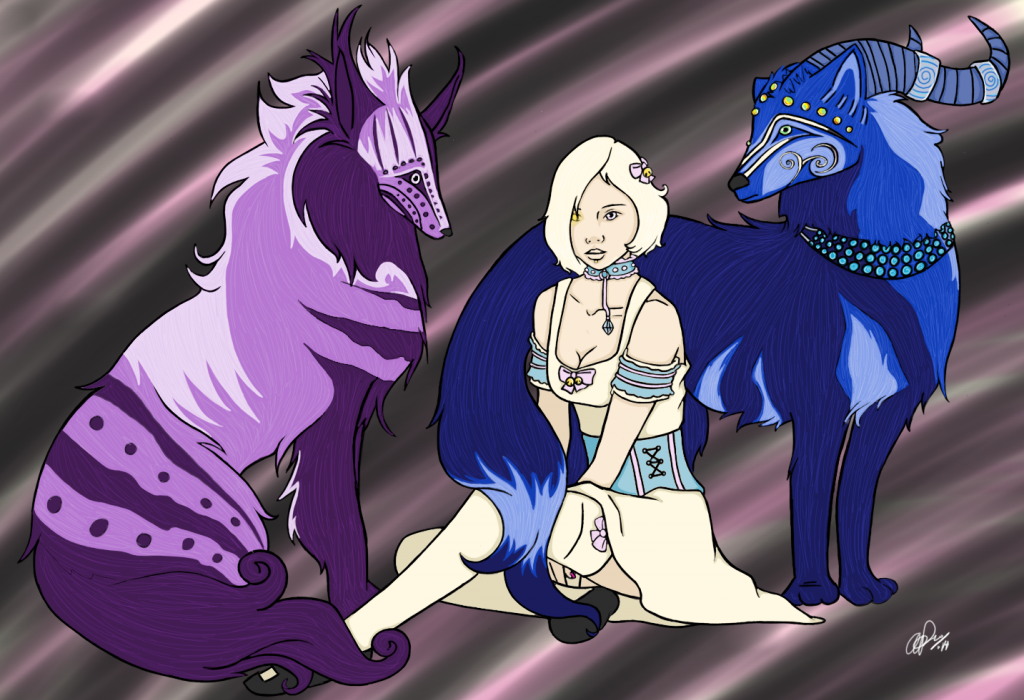 teahhousegirl_zpsf124b2f2.png