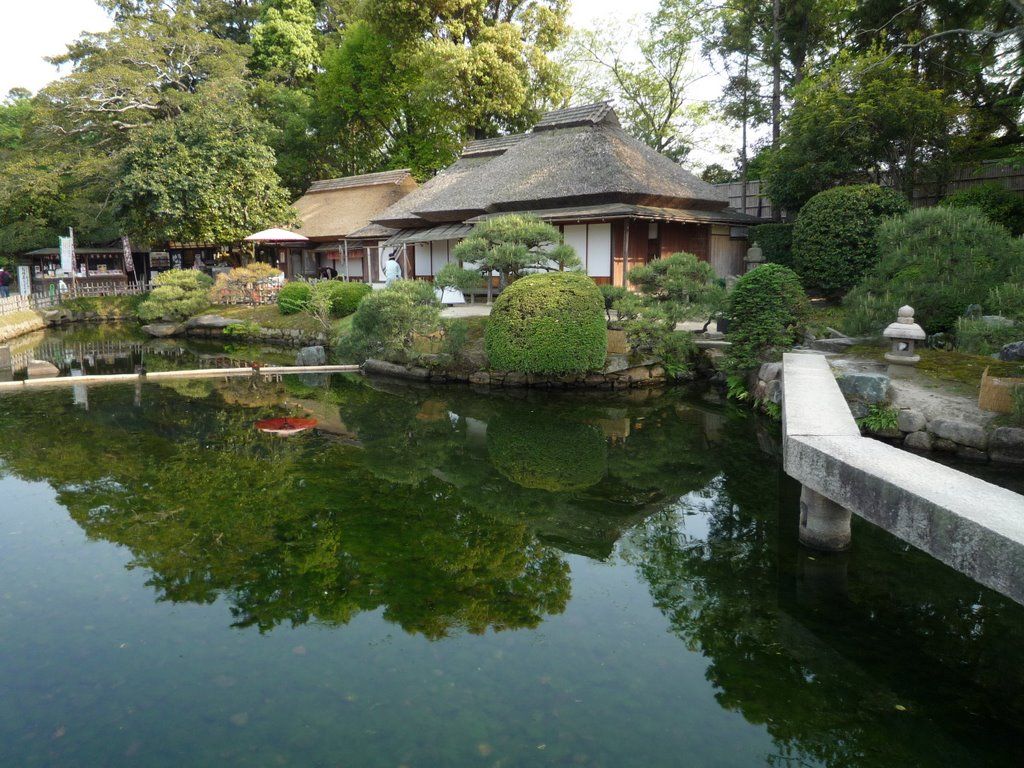 teahouseshop_zpsbc1af194.jpg