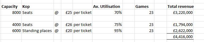 Safestanding_zps9e0f18f0.jpg