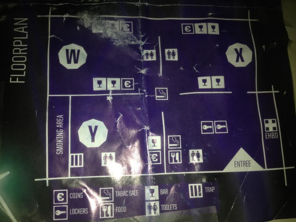 [img width=1024 height=768]http://i1293.photobucket.com/albums/b594/Dr_Beat80/Floorplan1_zps2775e0a7.jpg[/img]