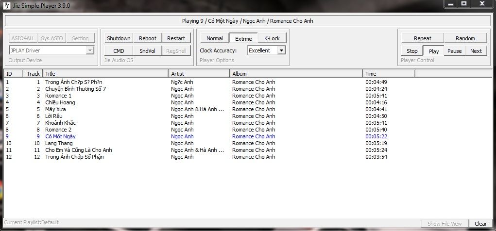 JieSimplePlayer_zps53b58331.jpg