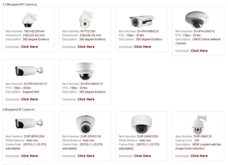 outdoor wireless ip security camera reviews