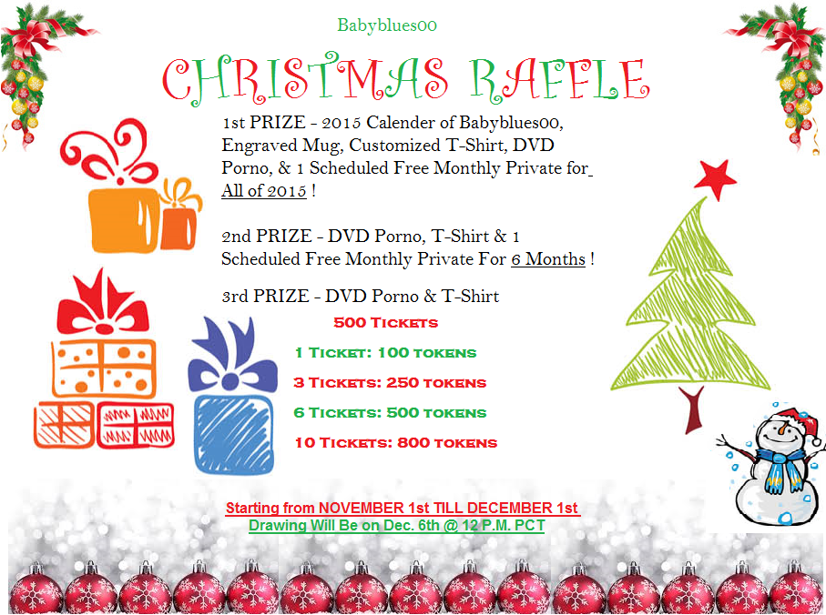 photo ChristmasRaffle_zpsf9dc7822.png