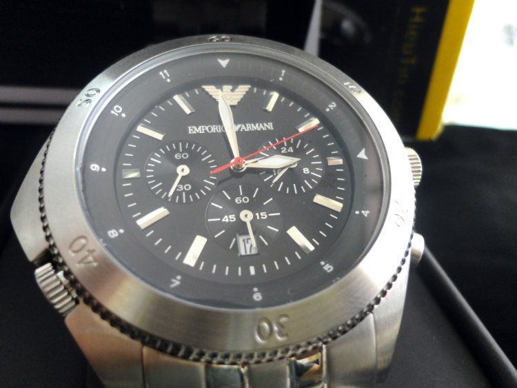 emporio armani ar 0546