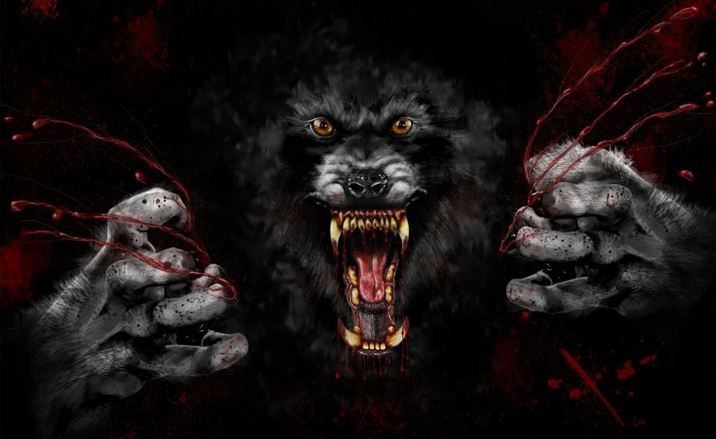 blood-of-the-werewolf-250518_zps77a9cb3a