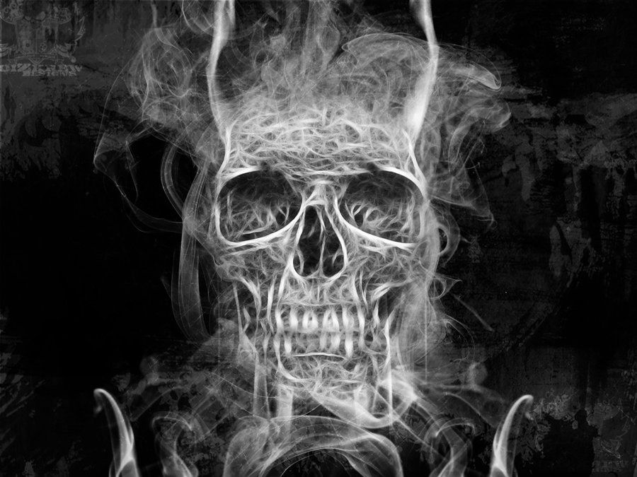 smoke_skull_by_noizkrew-d5177q5_zps68755