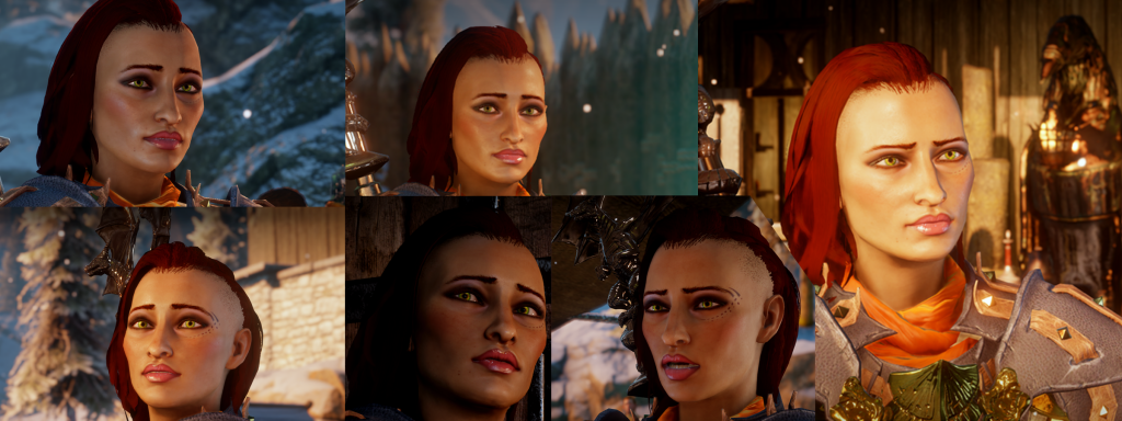 Elysecopy_zps4cdb2e75.png?t=1416506152