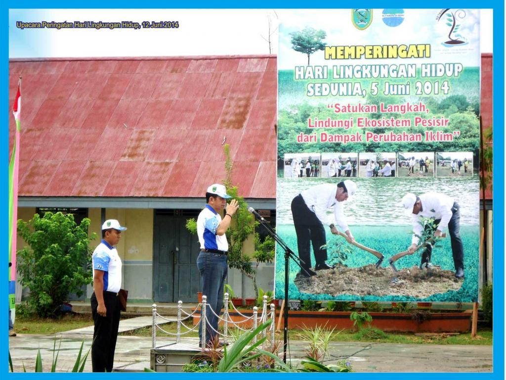 http://i1293.photobucket.com/albums/b597/Achmat_Choirul_Anam/BARU_zps6f37e402.jpg Bupati Berau dalam peringatan Hari Anti Lingkungan Tahun 2014