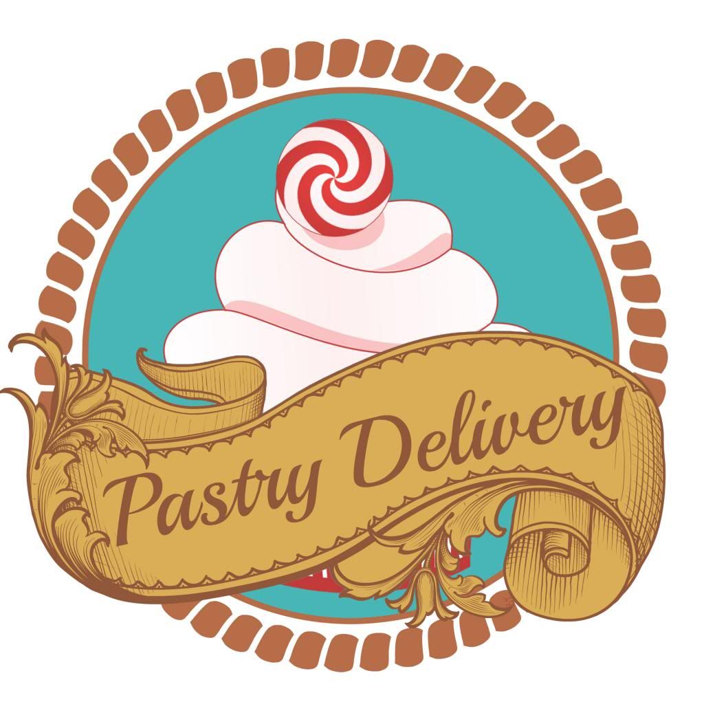 Pastry Delivery