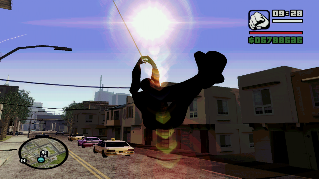 enb2014_8_24_4_9_1_zps901bcdb2.png