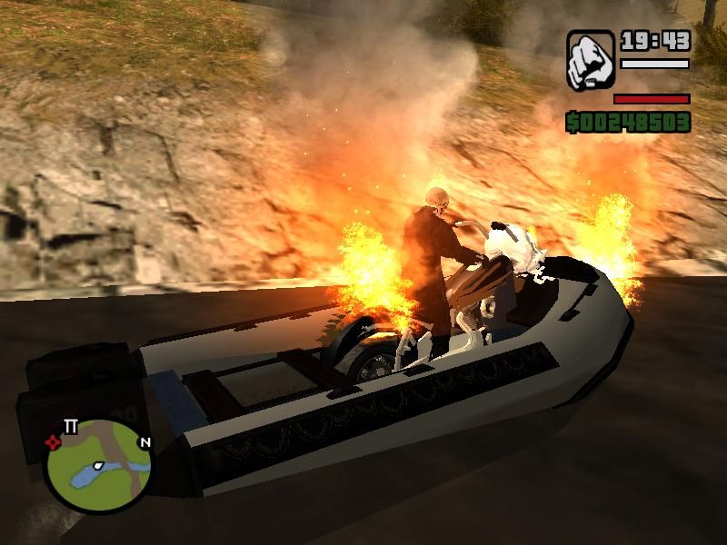 gta_sa2014-01-2909-45-04-96_zpsa955d638.