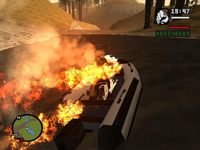 gta_sa2014-01-2909-45-09-45_zps1d87fef3.